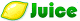 Download Juice, the cross-platform podcast receiver